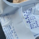 천성약국 이미지