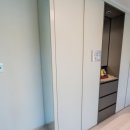 일곡 중앙 골프연습장 이미지