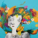 라메르19 이미지