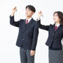 베리파이학원