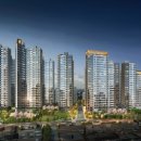 불티파크 이미지