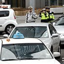 신화1교차로 3 이미지