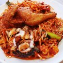 성윤국가대표아구찜앤알곤이찜 네이버블로그