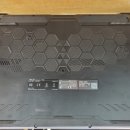 두암동현대자동차공업사 이미지