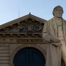 Le campisme est-il de retour ? 이미지