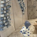 뉴대구사우나 | 대구 인터불고 호텔 아기랑 1박 및 키즈풀 이용후기