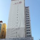 하단동1101 이미지