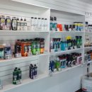 쎄븐카세차장 이미지