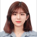 라라스튜디오 익산점