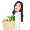 지에스리테일GS더프레시 - 연수구 해돋이로 107 | 지에스리테일GS더프레시