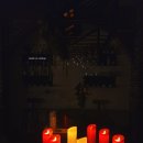 스튜디오인남해펜션 이미지