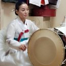 광산-월곡-광산-58 이미지