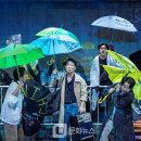 굿모닝홍콩 이미지