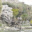 평촌아트홀_상 이미지