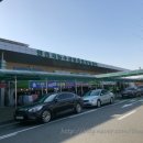 최정민에스테틱 네이버블로그