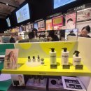 그래비티 이미지