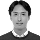 위아키텍튼건축사사무소