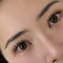 서초이즈타워 | 강남속눈썹연장 잘하는 곳 : 바이무드 속눈썹펌포인트연장