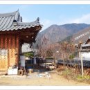단양집민박 네이버블로그