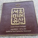 미래1호 Daum카페