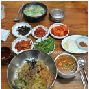 호밀호두오동동점 | 마산 여행 - 로마과자점, 코아양과, NC 다이노스 시범경기, 마창대교