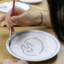 부산진구 전포 청소년센터 | 공방 로흘 | 도자기단체출강 핸드페인팅단체 청소년단체수업 부산외부출강 부산기업강의 부산사내프로그램