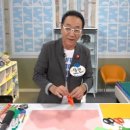 뉴박하 Daum카페