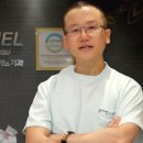 코넬메디컬 이미지