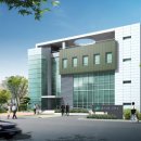 용산동사무소 이미지