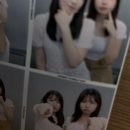 관통약국 이미지