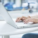 한걸음 컴퍼니 이미지