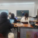안성 협업 학교 3기 AI디지털마케팅 3주차 수강후기