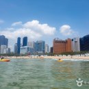 해운대로570번길 이미지