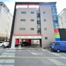 중리(행정) 이미지