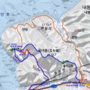 곤명주유소