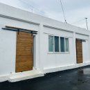 김녕 연지민박 이미지