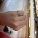 미광사 | 광주 웨딩밴드 투어3 / 현대코아 미광사 가격, 주차장