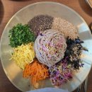 제주산방식당신제주점 | [제주오픈 구좌맛집] 100%순메밀국숫집[동복순메밀] — 밀가루,전분 첨가시 1억 보상!
