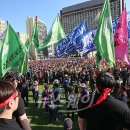 NW노동조합 이미지