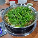 예향얼크니손칼국수 홍성점 이미지