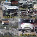 기택공업사 이미지