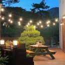 설레임 스토리 펜션 이미지