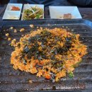 이카부두인제주 | 제주성산맛집 이카부두인제주 방문후기