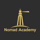 어필수학전문학원 이미지