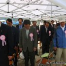 월곡초등학교 이미지