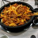 소문난오리골