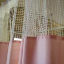 동민한의원 이미지