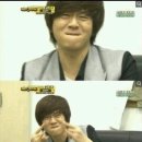 대우노래방 이미지