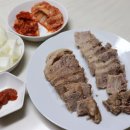 하누돈정육점 이미지