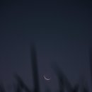 반달 - 청주시 청원구 오창중앙로 21-14 | 반달
